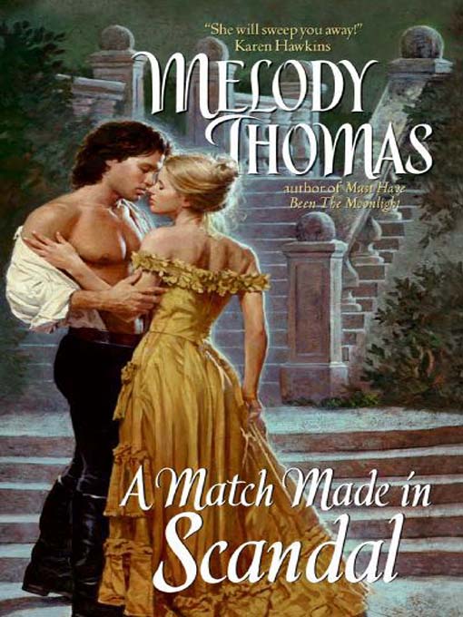 Click image to view full cover
